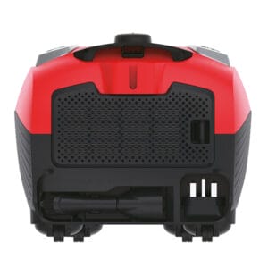 Hoover HE310HM 011 usisivač - Slika 8