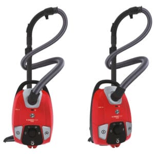 Hoover HE310HM 011 usisivač - Slika 1