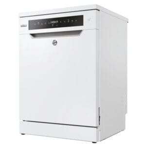 Hoover HF 5B2S1PW Eco Power inverter mašina za pranje sudova - Slika 1