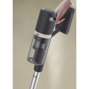 Hoover HFG10H 011 Bežični štapni usisivač sa posudom - Slika 2