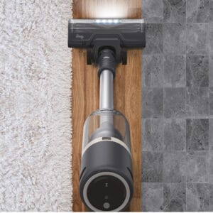 Hoover HFG10H 011 Bežični štapni usisivač sa posudom - Slika 4