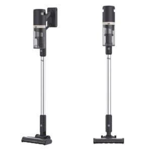 Hoover HFG10H 011 Bežični štapni usisivač sa posudom - Slika 1