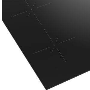 Beko HII64400SMT indukciona ugradna ploča - Slika 4