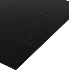 Beko HII64400SMT indukciona ugradna ploča - Slika 5