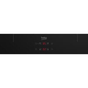 Beko HII64400SMT indukciona ugradna ploča - Slika 6