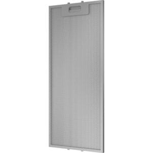 Beko HNT 61310 X aspirator - Slika 5