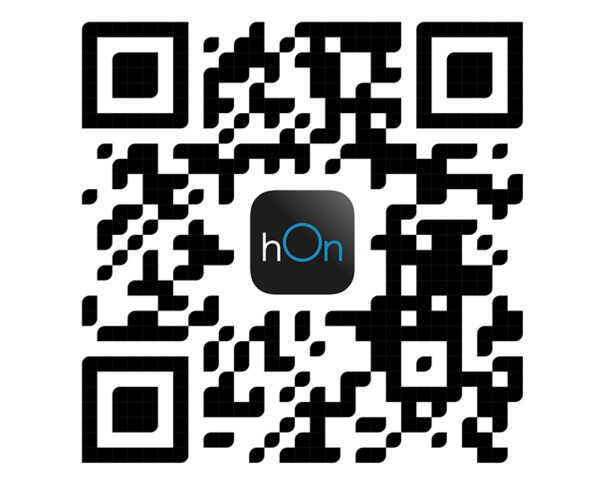 0307202568667146e60de