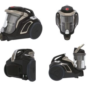 Hoover HP720PET 011 usisivač - Slika 1