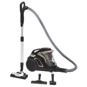 Hoover HP720PET 011 usisivač - Slika 4