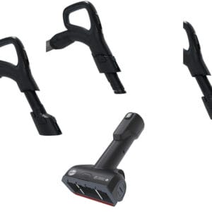 Hoover HP720PET 011 usisivač - Slika 5
