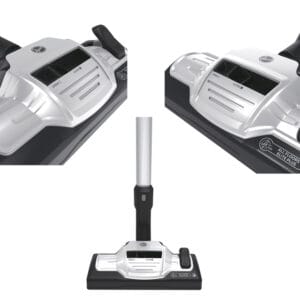 Hoover HP720PET 011 usisivač - Slika 8