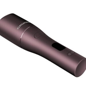 Grundig HS 6230 Bežični uvijač za kosu - Slika 2