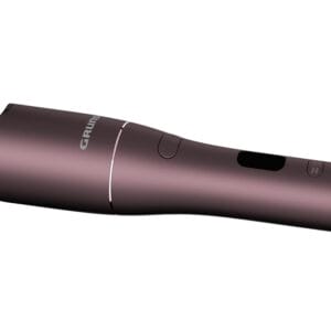 Grundig HS 6230 Bežični uvijač za kosu - Slika 8