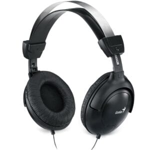 GENIUS HS-M505X slušalice sa mikrofonom - Slika 1