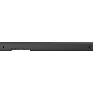 Hisense HS3100 soundbar sa subwooferom crni - Slika 3
