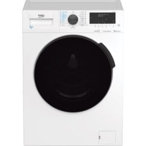 Beko HTE 7616 X0 ProSmart inverter mašina za pranje i sušenje veša - Slika 2