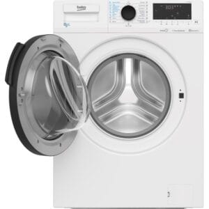 BEKO HTV 8716 X0 ProSmart inverter mašina za pranje i sušenje veša - Slika 3