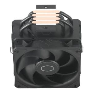 Cooler Master HYPER 212 Black RR-S4KK-25SN-R1 procesorski hladnjak - Slika 2