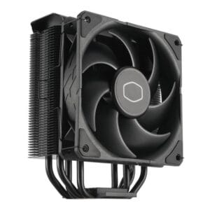 Cooler Master HYPER 212 Black RR-S4KK-25SN-R1 procesorski hladnjak - Slika 5