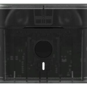 HYPERX HyperX Cirro Buds Pro Wireless crne slušalice - Slika 5