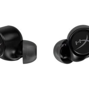 HYPERX HyperX Cirro Buds Pro Wireless crne slušalice - Slika 6