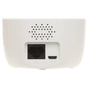 IMOU IPC-A42P Ranger 2 4MP H.265 WiFi Pan & Tilt sigurnosna IP kamera - Slika 3