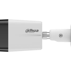 Dahua IPC-HFW1639TC-A-IL-0280B-S6 6MP Entry Smart Dual Light Fixed... - Slika 2