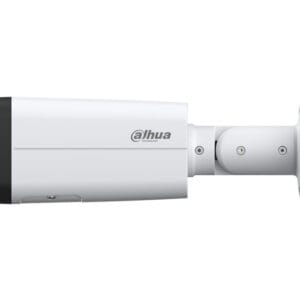 Dahua IPC-HFW2849T-AS-IL-0360B 8MP Smart Dual Light Fixed-focal Bu... - Slika 2