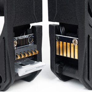 Chieftec Iceberg 360 DARK CLC-360-BLK vodeno hlađenje - Slika 2