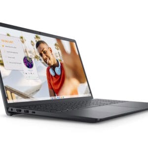 Dell Inspiron 3535 15.6 inch FHD 120Hz AMD Ryzen 5 7530U 16GB 512GB SSD FP laptop - Slika 8