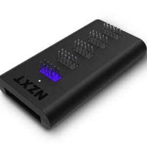 NZXT Interni USB hub (AC-IUSBH-M3) - Slika 1
