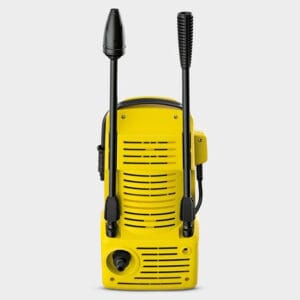 KARCHER K 2 Classic Perač visokog pritiska - Slika 3