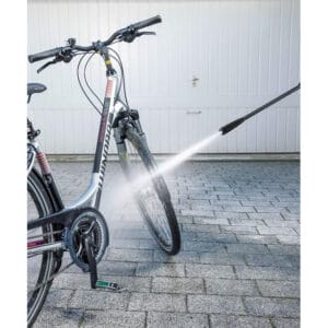 KARCHER K 2 Classic Perač visokog pritiska - Slika 4