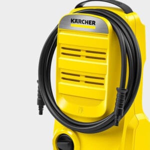 KARCHER K 2 Classic Perač visokog pritiska - Slika 5