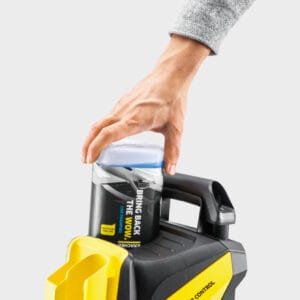KARCHER K 4 Power Control Flex Car & Home Perač pod pritiskom - Slika 5