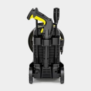KARCHER K 5 CLASSIC Perač pod pritiskom - Slika 2