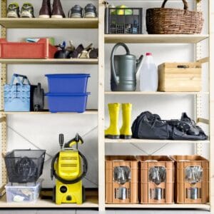 KARCHER K 5 CLASSIC Perač pod pritiskom - Slika 3