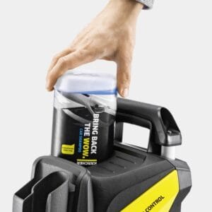 KARCHER K 5 POWER CONTROL Perač pod pritiskom - Slika 5