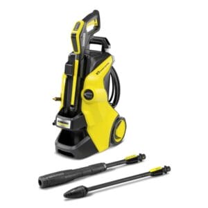KARCHER K 5 POWER CONTROL Perač pod pritiskom - Slika 7