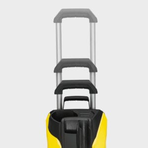 KARCHER K 5 Power Control Flex Car & Home Perač pod pritiskom - Slika 6