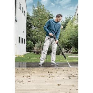 KARCHER K 7 Power Flex Perač pod pritiskom - Slika 3