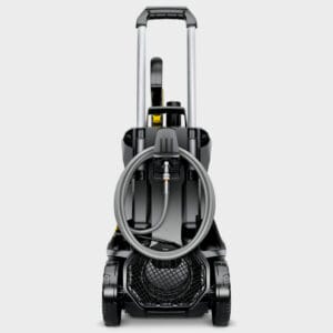 KARCHER K 7 Power Flex Perač pod pritiskom - Slika 4