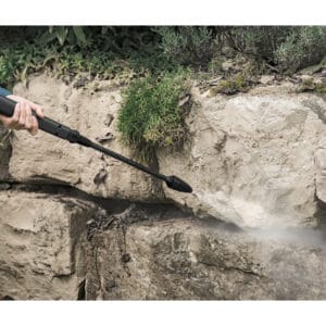 KARCHER K 7 Power Flex Perač pod pritiskom - Slika 7