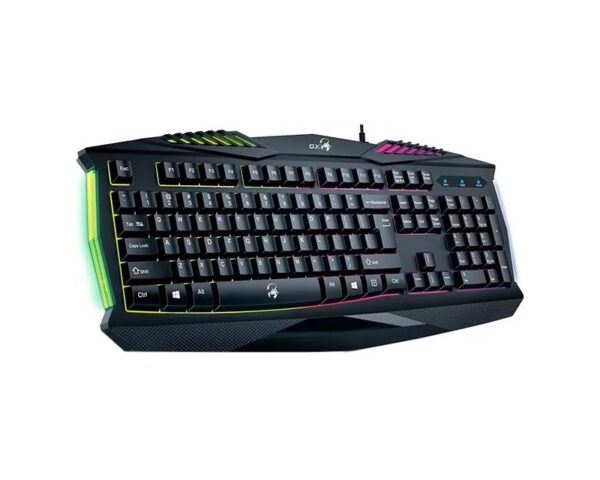 03072025686677b70aef8