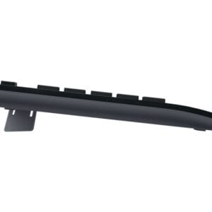 Logitech K280E USB US tastatura - Slika 3