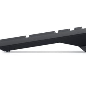 Dell KB525C Pro Collaboration YU tastatura crna - Slika 1
