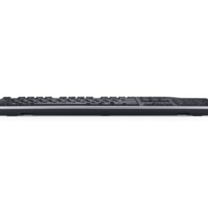 Dell KB813 Pro Smartcard USB US tastatura crna - Slika 7