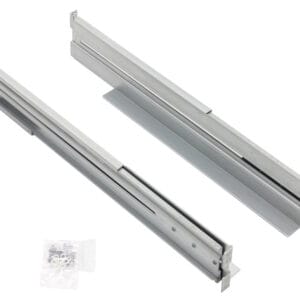 Infosec KIT RACK E3 LIVE RT (2U) - Slika 2