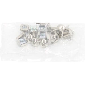 Infosec KIT RACK X4RM/E3/E6LCD RTe - Slika 3