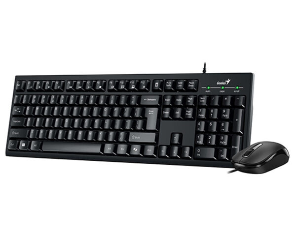 03072025686679076cddd